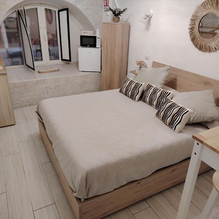 La Petite Maison Барі Екстер'єр фото